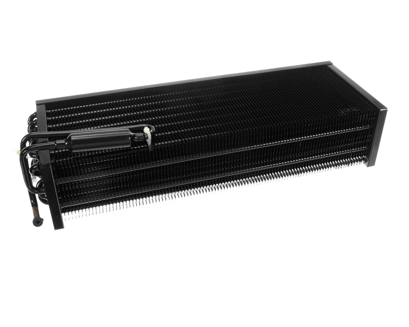 MAGIC CHEF 5R7K516L EVAPORATORS & UNIT COOLERS