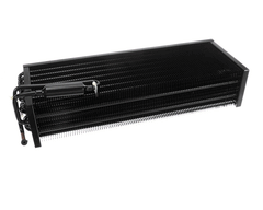 MAGIC CHEF 5R7K516L EVAPORATORS & UNIT COOLERS