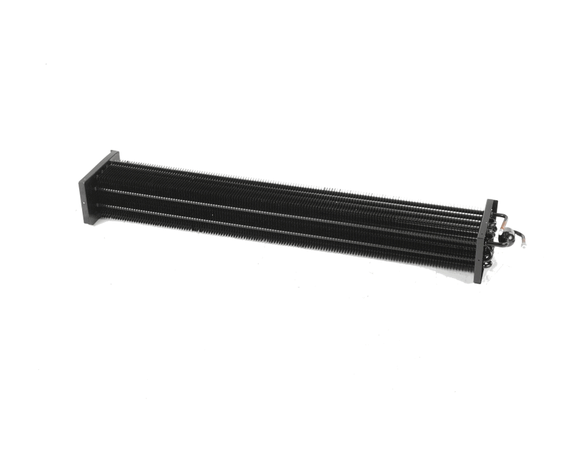 MAGIC CHEF 5R4K882L EVAPORATORS & UNIT COOLERS