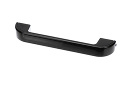 MAGIC CHEF 3512606400BC EQUIPMENT DOORS AND DOOR HARDWARE