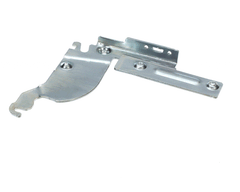 MAGIC CHEF 37024917 AIR CLEANER REPLACEMENT PARTS