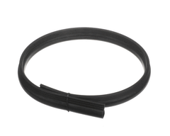 MAGIC CHEF 42064225 WALL BRACKETS & PARTS