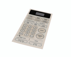 MAGIC CHEF 3518572100Q RELAYS
