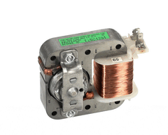 MAGIC CHEF 3963822200 VENTILATION MOTORS