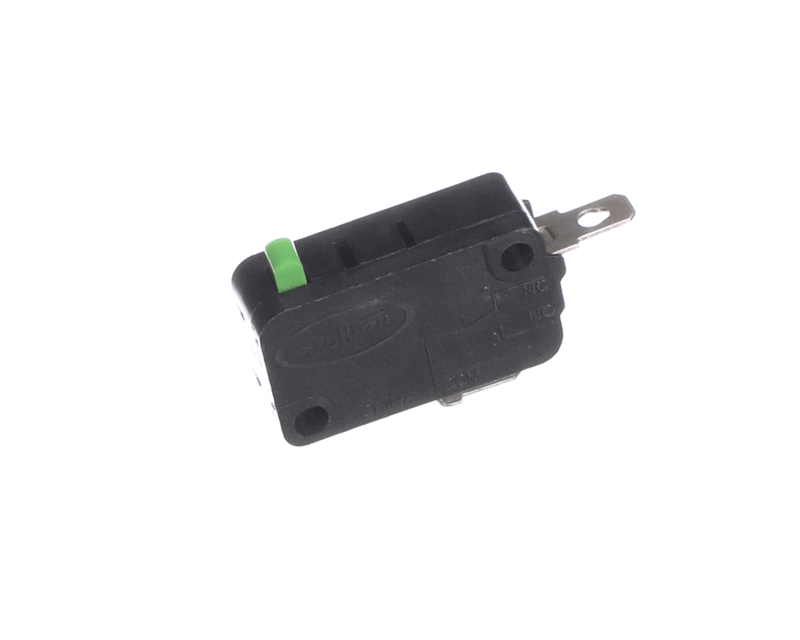 MAGIC CHEF 4415A66600 FAN CONTROL BOARDS