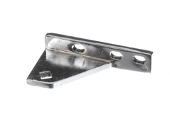 MAGIC CHEF 48R04 HINGES, LATCHES, MOUNTING BRACKETS, CLIPS