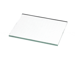 MAGIC CHEF 3511412300 AIR CLEANER REPLACEMENT PARTS