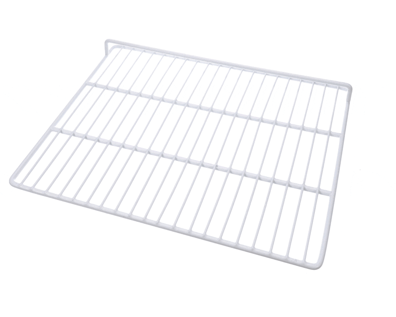 MAGIC CHEF 48R14 AIR CLEANER REPLACEMENT PARTS
