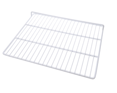 MAGIC CHEF 48R14 AIR CLEANER REPLACEMENT PARTS