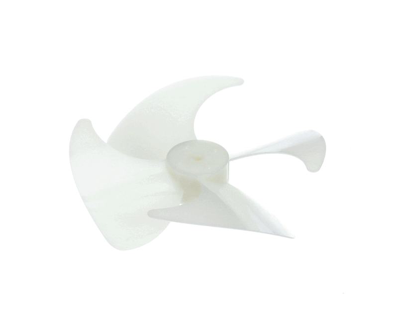 MAGIC CHEF BCD-198W.4.4-3 FAN BLADES