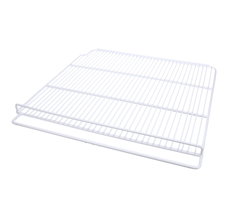 MAGIC CHEF D1934 WALL BRACKETS & PARTS