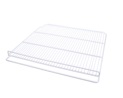 MAGIC CHEF D1934 WALL BRACKETS & PARTS