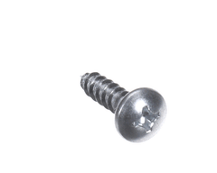 MAGIC CHEF GYJ457-1 AIR CLEANER REPLACEMENT PARTS