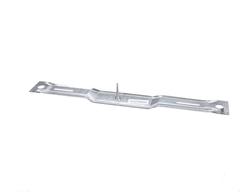 MAGIC CHEF GYJCY4680804 WALL BRACKETS & PARTS