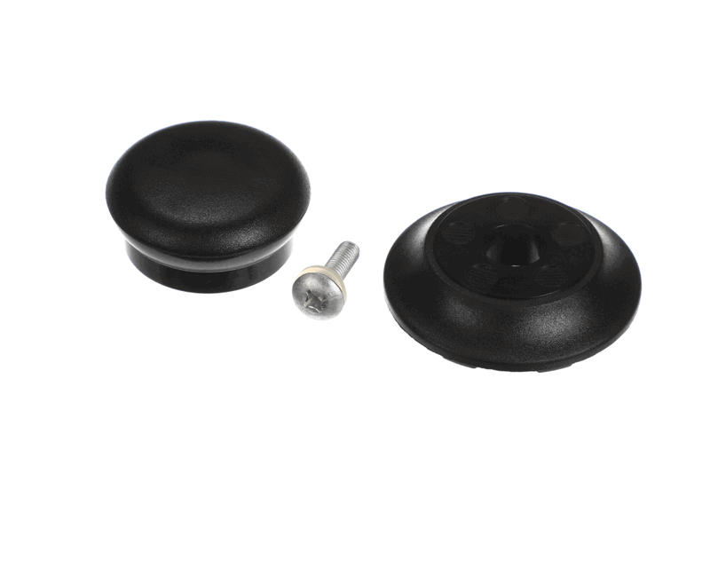 MAGIC CHEF CRESK12B-02 AIR CLEANER REPLACEMENT PARTS