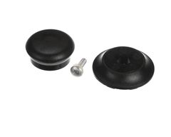 MAGIC CHEF CRESK12B-02 AIR CLEANER REPLACEMENT PARTS