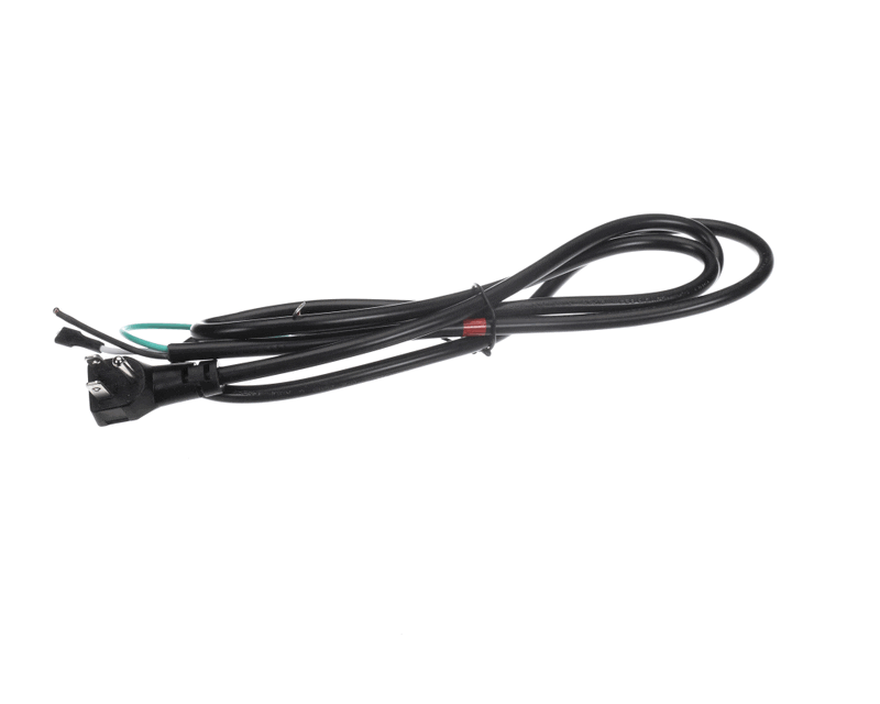 MAGIC CHEF 80603141180A POWER & EXTENSION CORDS