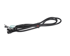 MAGIC CHEF 80603141180A POWER & EXTENSION CORDS