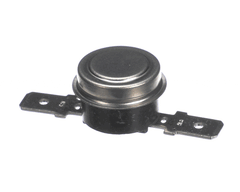 MAGIC CHEF GYJDQ4680402 CIRCUIT BREAKERS
