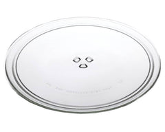 MAGIC CHEF 70201500955-51 BURNER ORIFICE