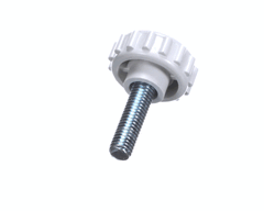 MAGIC CHEF 8.05.02.039 WALL BRACKETS & PARTS
