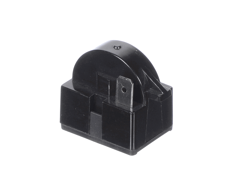 MAGIC CHEF BBX.010091 AIR CLEANER REPLACEMENT PARTS