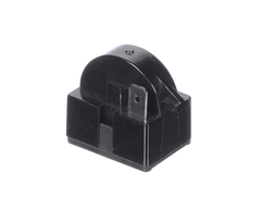 MAGIC CHEF BBX.010091 AIR CLEANER REPLACEMENT PARTS