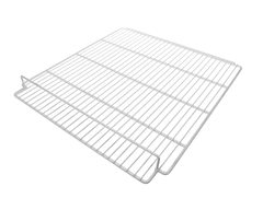 MAGIC CHEF D47010 AIR CLEANER REPLACEMENT PARTS