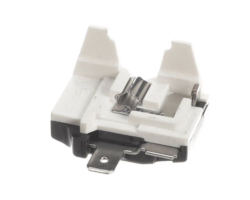 MAGIC CHEF DRB178N61A1 FAN CONTROL BOARDS