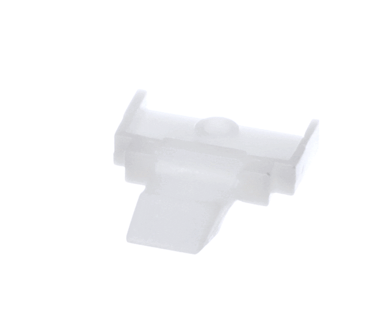 MAGIC CHEF GYJ458.2-2 AIR CLEANER REPLACEMENT PARTS