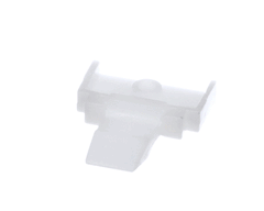 MAGIC CHEF GYJ458.2-2 AIR CLEANER REPLACEMENT PARTS