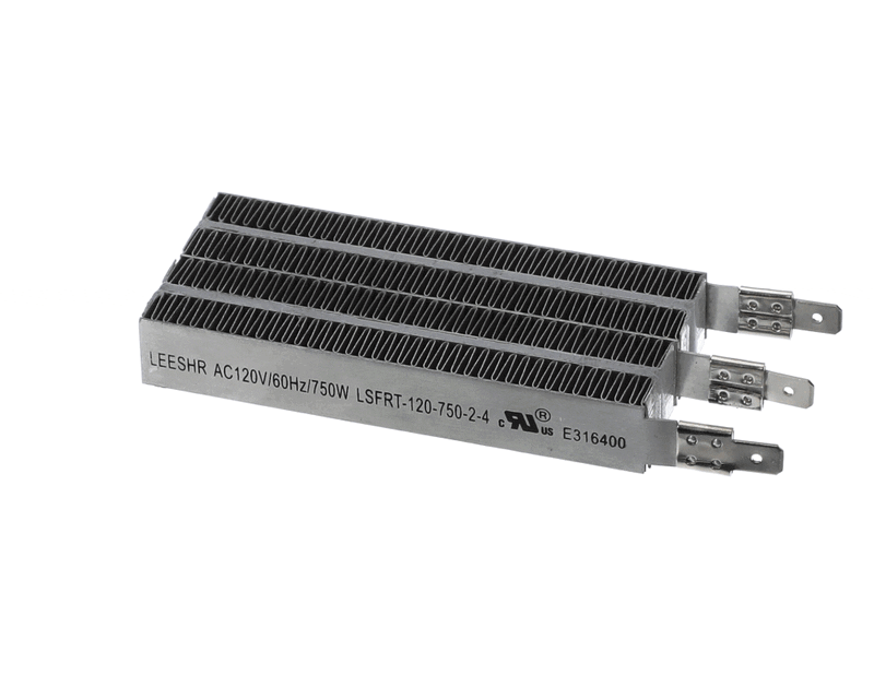 MAGIC CHEF GYJDQ25780401B HEATING ELEMENTS