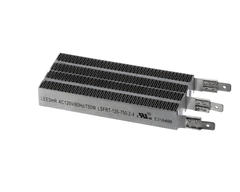 MAGIC CHEF GYJDQ25780401B HEATING ELEMENTS