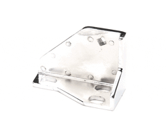 MAGIC CHEF CFD1RR-05 HINGES, LATCHES, MOUNTING BRACKETS, CLIPS