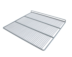 MAGIC CHEF CFD1RR-14 AIR CLEANER REPLACEMENT PARTS