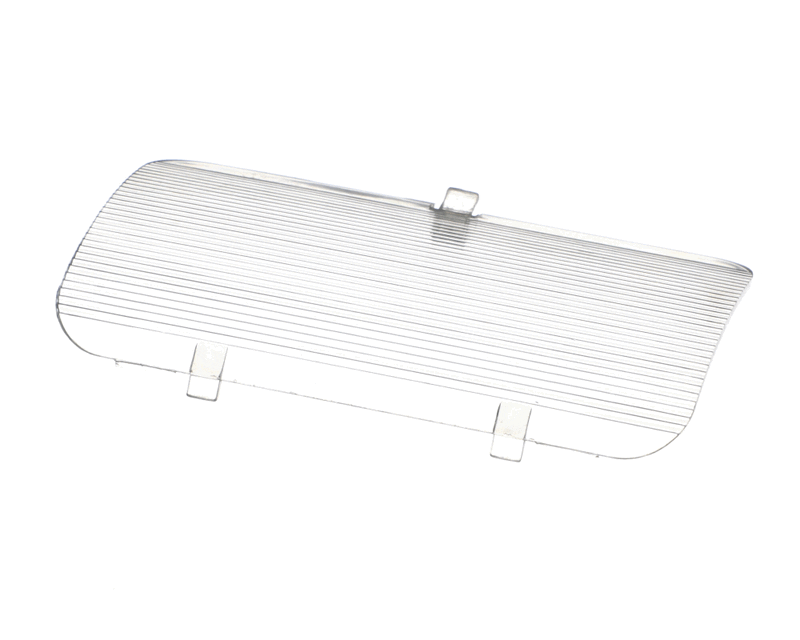 MAGIC CHEF B0632.4.1-2 AIR CLEANER REPLACEMENT PARTS