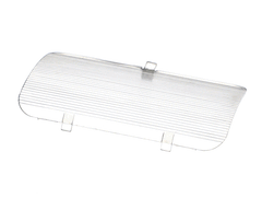 MAGIC CHEF B0632.4.1-2 AIR CLEANER REPLACEMENT PARTS