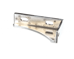 MAGIC CHEF CFD1RR-04 HINGES, LATCHES, MOUNTING BRACKETS, CLIPS