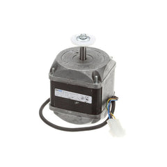 MAGIC CHEF CFD2FF-41 CONDENSER FAN MOTORS