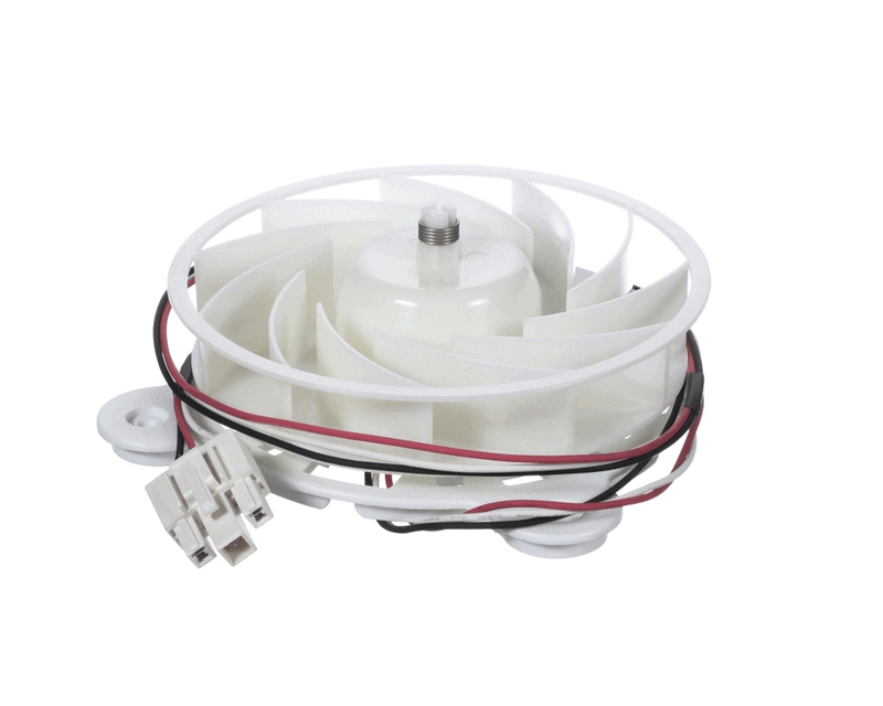 MAGIC CHEF B1353.4-15 VENTILATION MOTORS