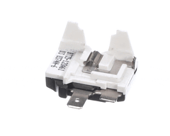 MAGIC CHEF BBX00718 MOTOR PROTECTION CONTROLS
