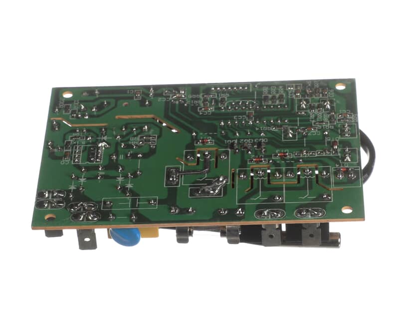 MAGIC CHEF MCIM22TS/TW-05 CONTROL BOARDS