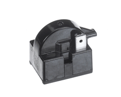MAGIC CHEF HVWC28ST-14 AIR CLEANER REPLACEMENT PARTS