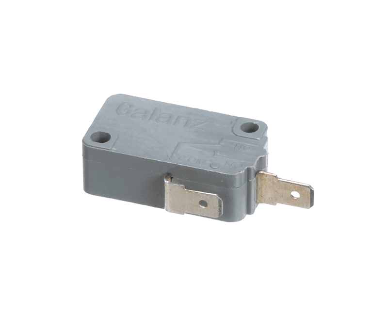MAGIC CHEF MCG992-C09 RELAYS