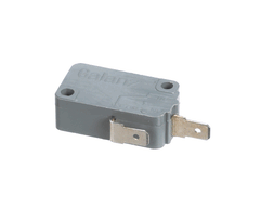 MAGIC CHEF MCG992-C09 RELAYS