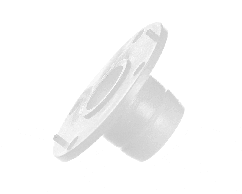 MAGIC CHEF GYJSL4680807 AIR CLEANER REPLACEMENT PARTS