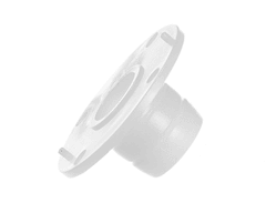 MAGIC CHEF GYJSL4680807 AIR CLEANER REPLACEMENT PARTS