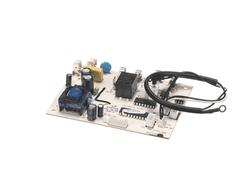 MAGIC CHEF MCIM40STK-01 CONTROL BOARDS