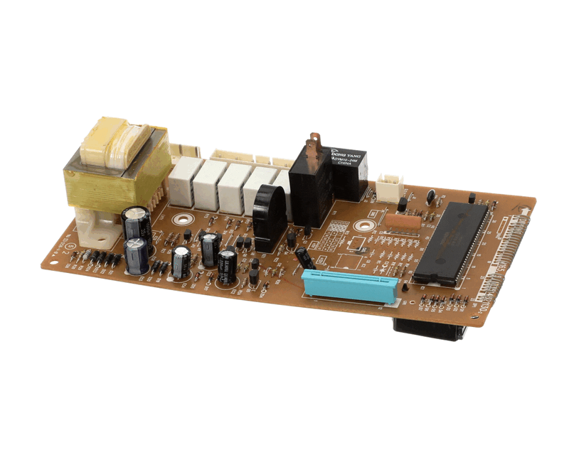 MAGIC CHEF PKMPMSAE00 DISPLAY CONTROL BOARDS
