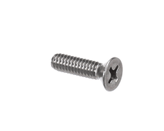 MAGIC CHEF HMCR320-01 HANDLES